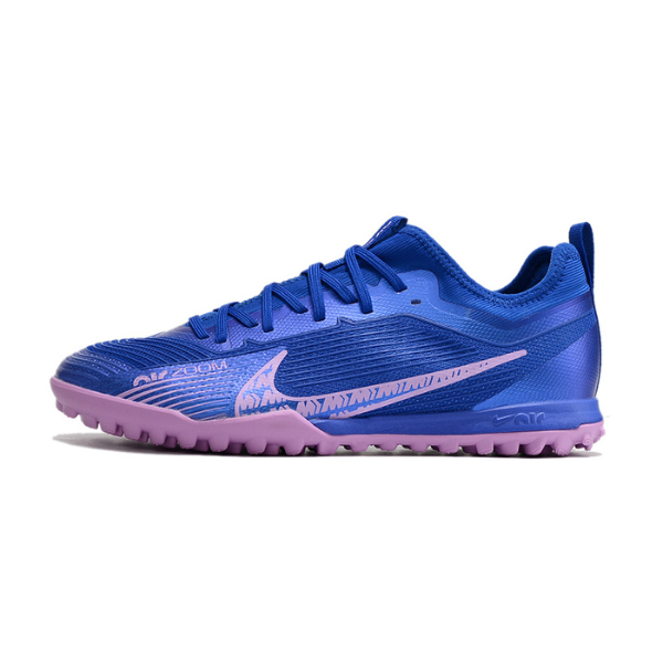 Nike Zoom Mercurial Vapor 15 Pro Zoom Blue TF