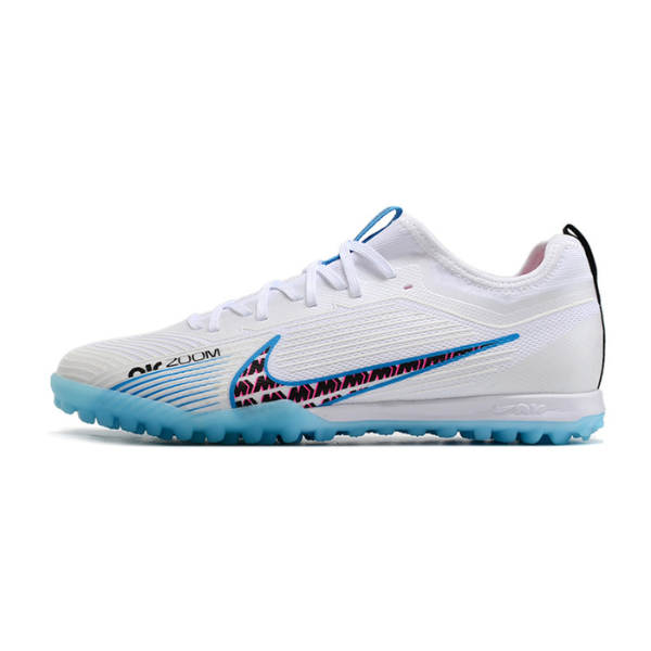 Nike Zoom Mercurial Vapor 15 Pro Zoom Blast Pack TF