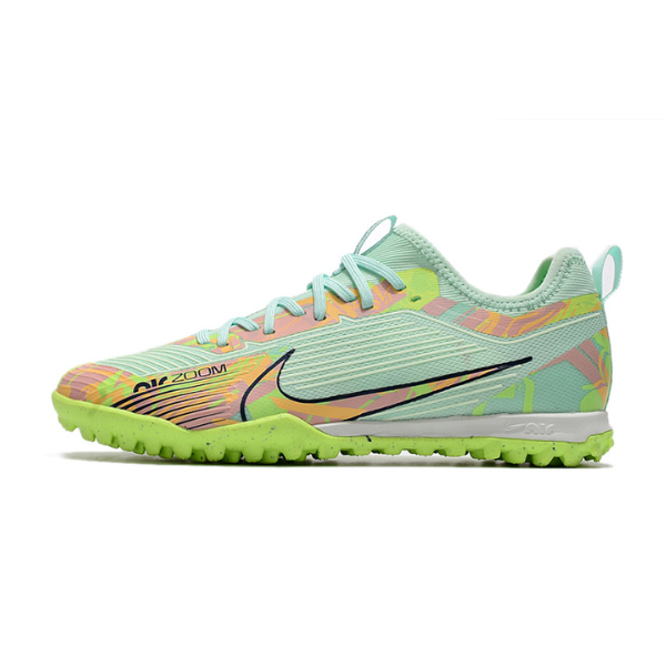 Nike Zoom Mercurial Vapor 15 Pro Zoom Bonded Pack TF