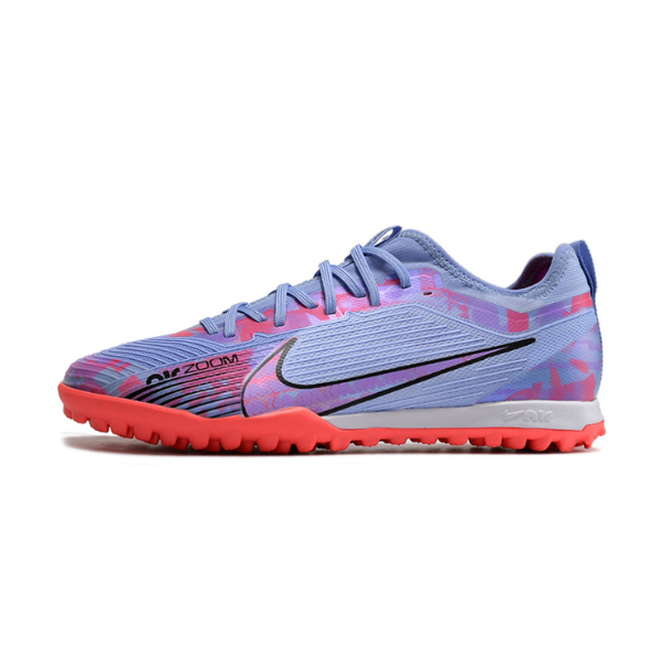 Nike Zoom Mercurial Vapor 15 Pro Zoom TF Dreamspeed 006 Pack TF