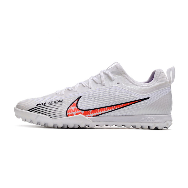 Nike Zoom Mercurial Vapor 15 Pro Zoom Disruption Pack TF