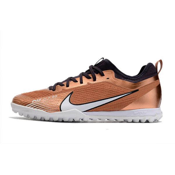 Nike Zoom Mercurial Vapor 15 Pro Generation Pack TF