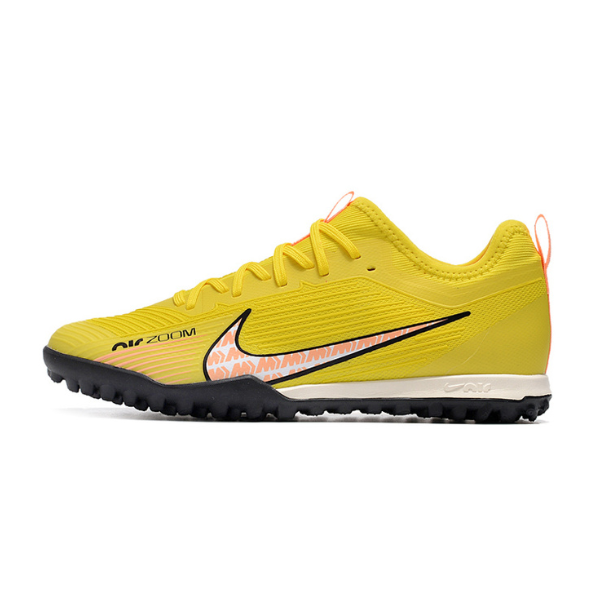 Nike Zoom Mercurial Vapor 15 Pro Zoom Lucent Pack TF