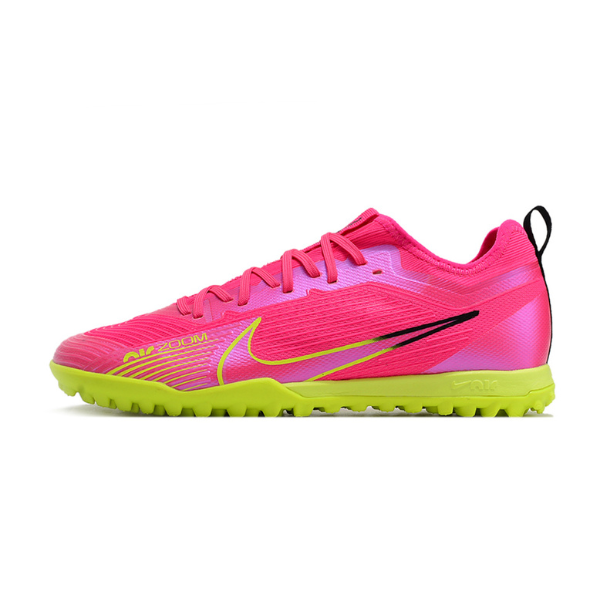 Nike Zoom Mercurial Vapor 15 Pro Zoom Luminous Pack TF