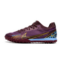 Nike Zoom Mercurial Vapor 15 Pro Zoom Mbappe Purple TF