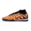 Nike Zoom Mercurial Superfly 9 Air Max Plus TN Red TF