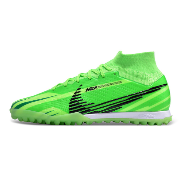 Nike Zoom Mercurial Superfly 9 Elite Dreamspeed 008 Pack Kids TF