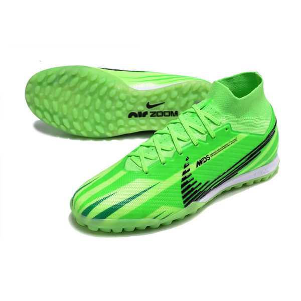 Nike Zoom Mercurial Superfly 9 Elite Dreamspeed 008 Pack Kids TF