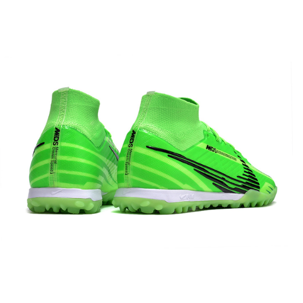 Nike Zoom Mercurial Superfly 9 Elite Dreamspeed 008 Pack Kids TF