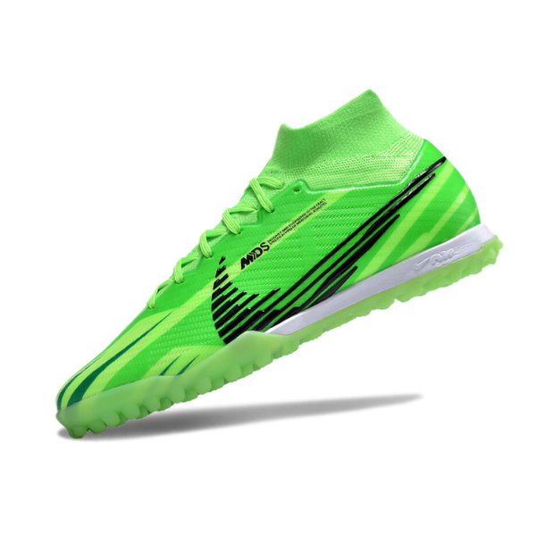 Nike Zoom Mercurial Superfly 9 Elite Dreamspeed 008 Pack Kids TF