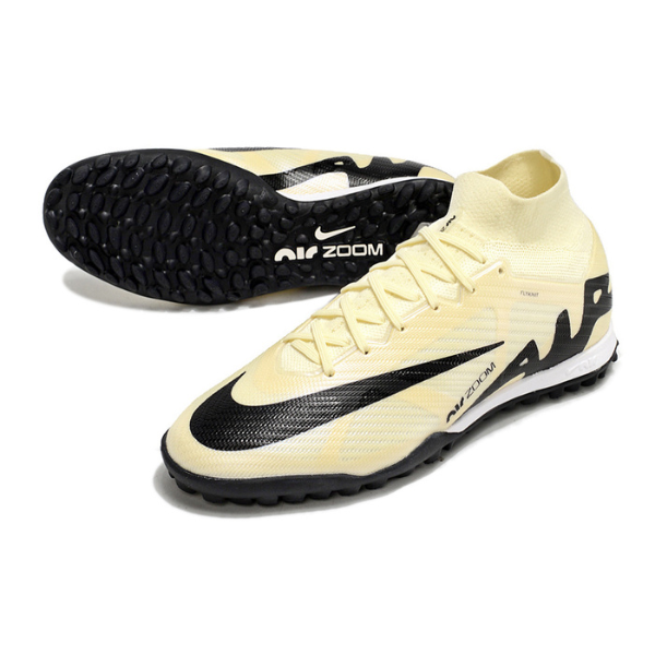 Nike Zoom Mercurial Superfly 9 Elite Mad Ready Pack TF
