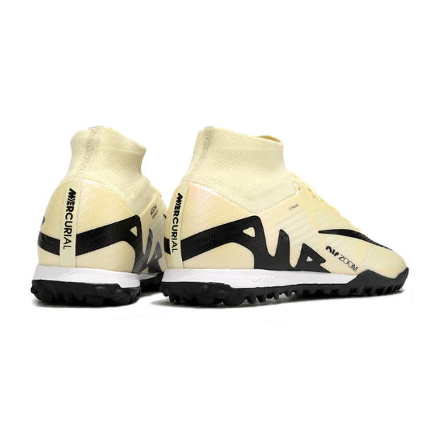 Nike Zoom Mercurial Superfly 9 Elite Mad Ready Pack TF