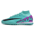 Nike Zoom Mercurial Superfly 9 Elite Peak Ready Pack TF