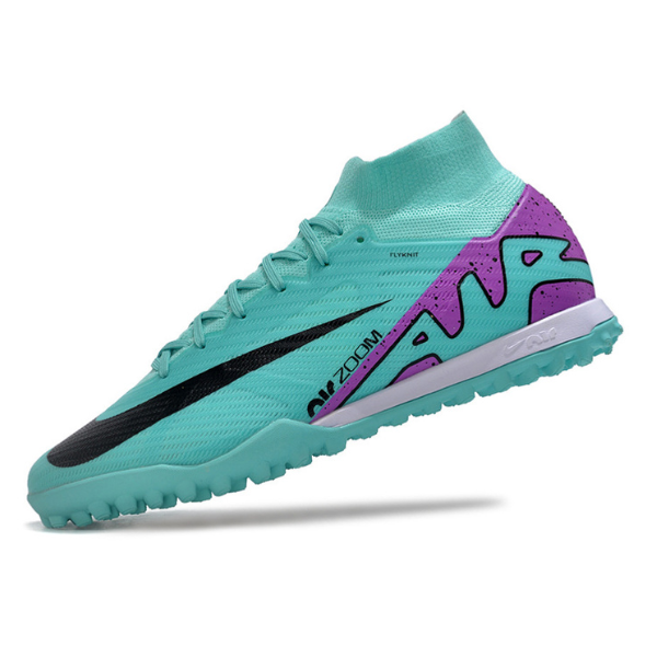 Nike Zoom Mercurial Superfly 9 Elite Peak Ready Pack TF