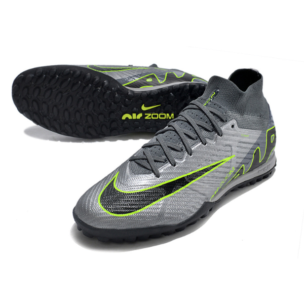 Nike Zoom Mercurial Superfly 9 Elite R9 Conceito TF