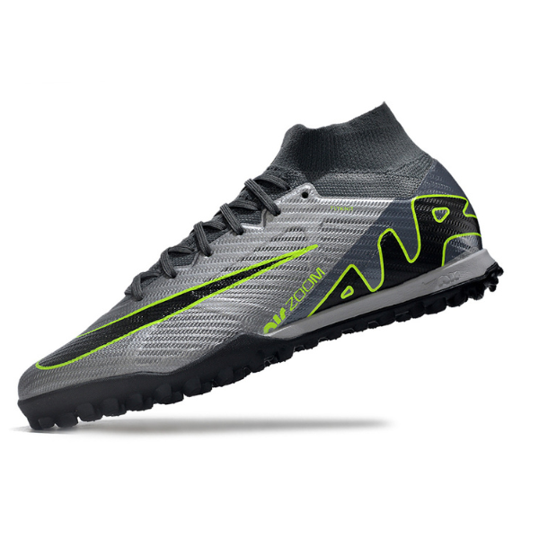 Nike Zoom Mercurial Superfly 9 Elite R9 Conceito TF