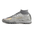 Nike Zoom Mercurial Superfly 9 Elite 25 Years Mercurial TF