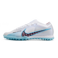 Nike Zoom Mercurial Vapor 15 Elite Blast Pack TF