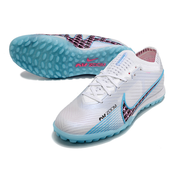 Nike Zoom Mercurial Vapor 15 Elite Blast Pack TF