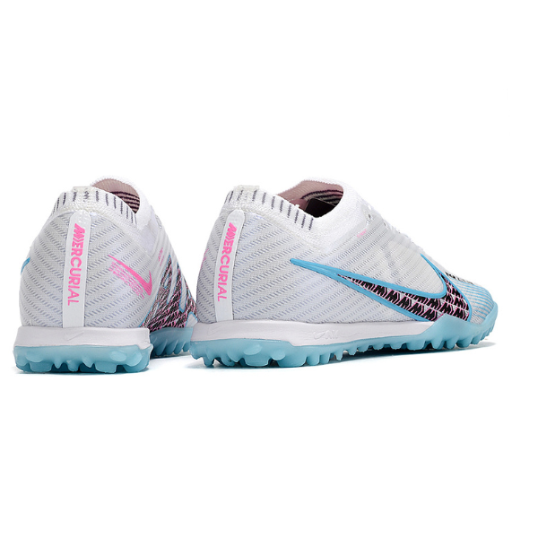 Nike Zoom Mercurial Vapor 15 Elite Blast Pack TF