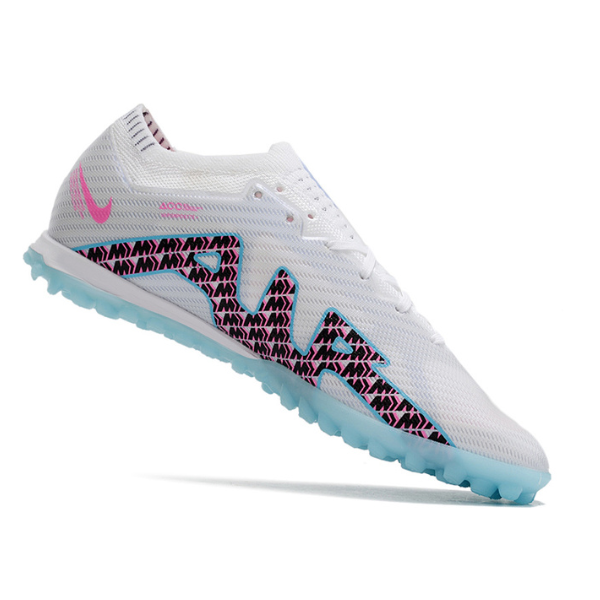 Nike Zoom Mercurial Vapor 15 Elite Blast Pack TF