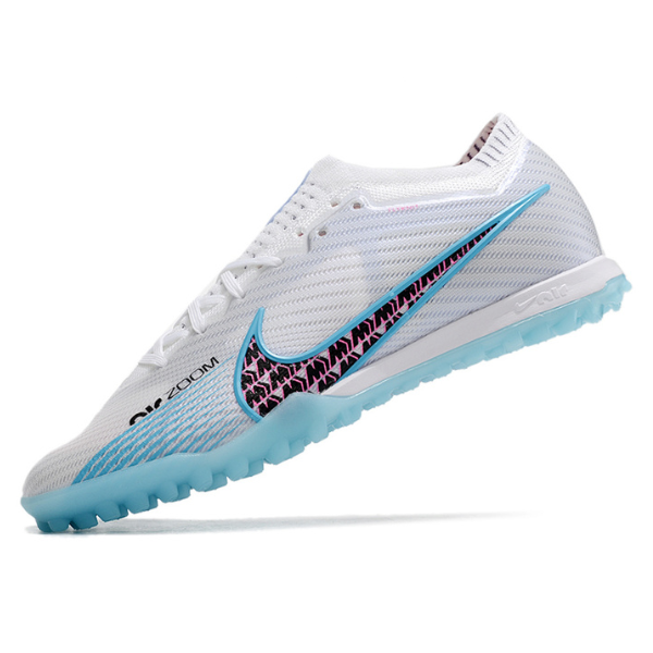 Nike Zoom Mercurial Vapor 15 Elite Blast Pack TF