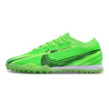 Nike Zoom Mercurial Vapor 15 Elite Dreamspeed 008 Pack TF