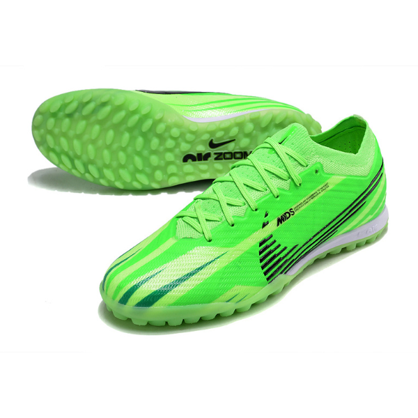 Nike Zoom Mercurial Vapor 15 Elite Dreamspeed 008 Pack TF