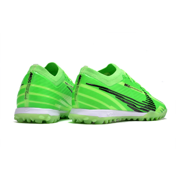 Nike Zoom Mercurial Vapor 15 Elite Dreamspeed 008 Pack TF