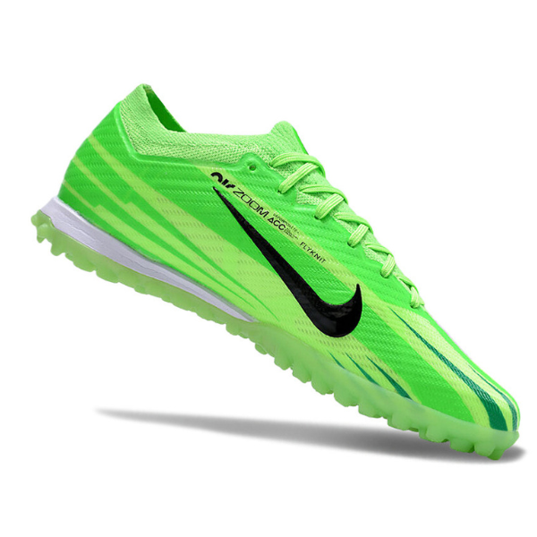 Nike Zoom Mercurial Vapor 15 Elite Dreamspeed 008 Pack TF
