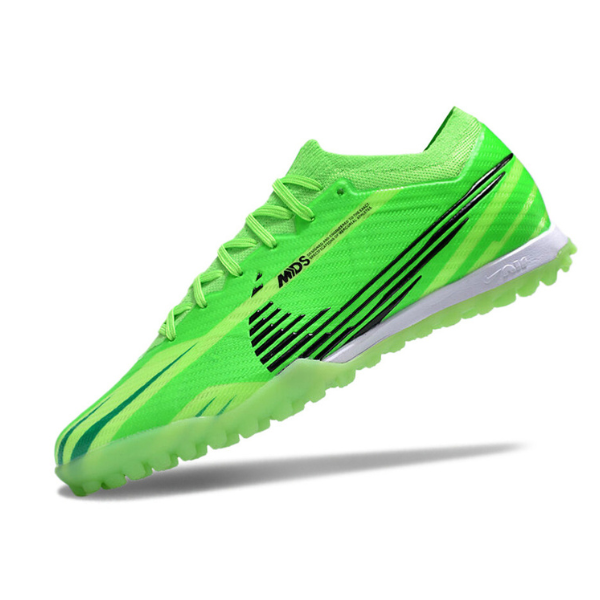Nike Zoom Mercurial Vapor 15 Elite Dreamspeed 008 Pack TF