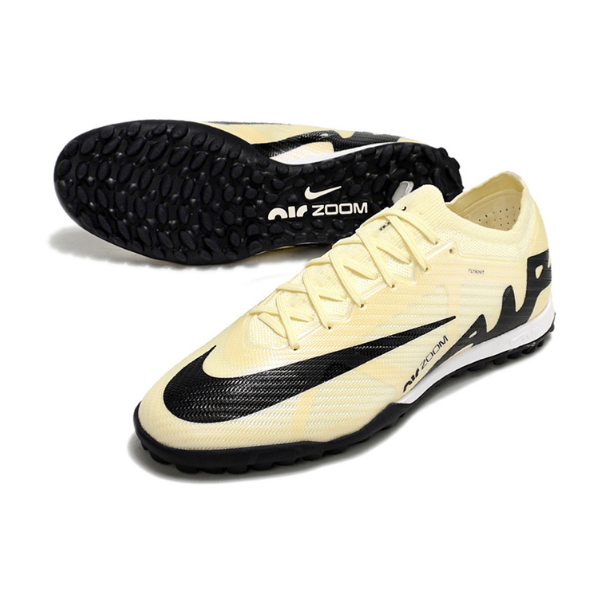 Nike Zoom Mercurial Vapor 15 Elite Mad Ready Pack TF