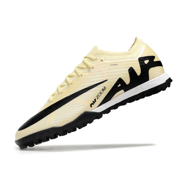 Nike Zoom Mercurial Vapor 15 Elite Mad Ready Pack TF
