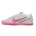 Nike Zoom Mercurial Vapor 15 Elite Marcus Rashford Pack TF