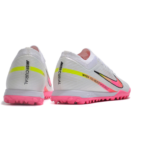 Nike Zoom Mercurial Vapor 15 Elite Marcus Rashford Pack TF