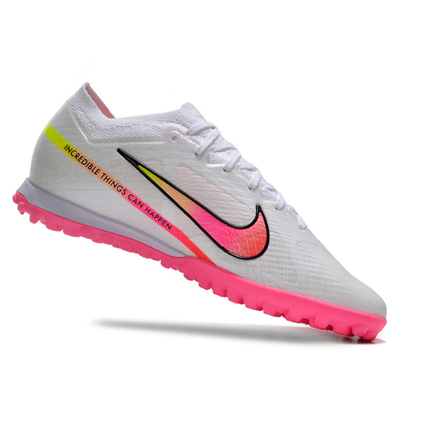 Nike Zoom Mercurial Vapor 15 Elite Marcus Rashford Pack TF
