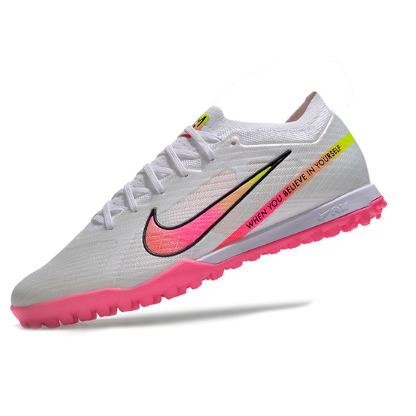 Nike Zoom Mercurial Vapor 15 Elite Marcus Rashford Pack TF