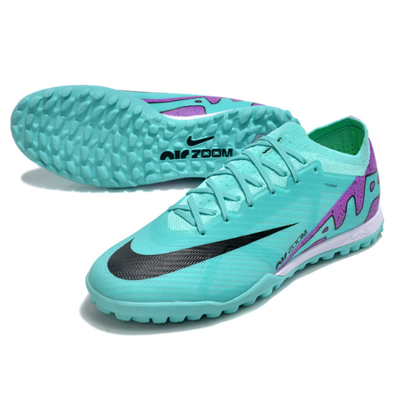 Nike Zoom Mercurial Vapor 15 Elite Peak Ready Pack TF