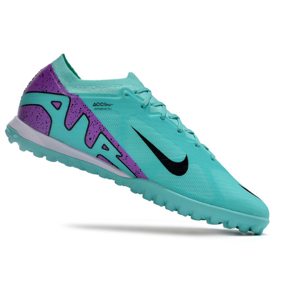 Nike Zoom Mercurial Vapor 15 Elite Peak Ready Pack TF