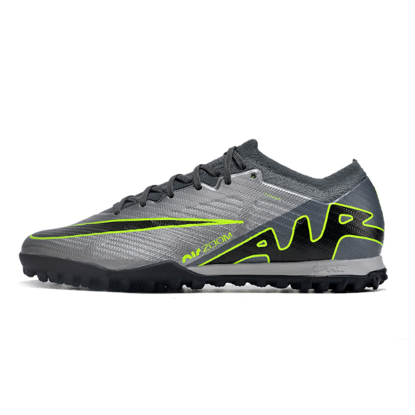 Nike Zoom Mercurial Vapor 15 Elite R9 Conceito TF