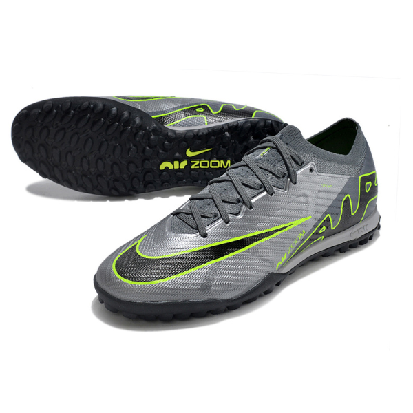 Nike Zoom Mercurial Vapor 15 Elite R9 Conceito TF