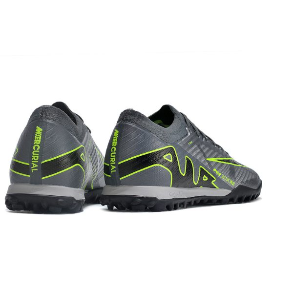 Nike Zoom Mercurial Vapor 15 Elite R9 Conceito TF