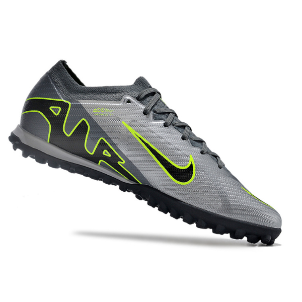 Nike Zoom Mercurial Vapor 15 Elite R9 Conceito TF