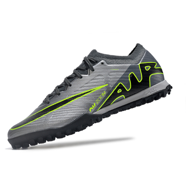 Nike Zoom Mercurial Vapor 15 Elite R9 Conceito TF