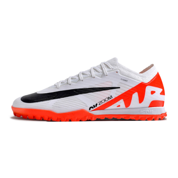 Nike Zoom Mercurial Vapor 15 Elite Ready Pack TF