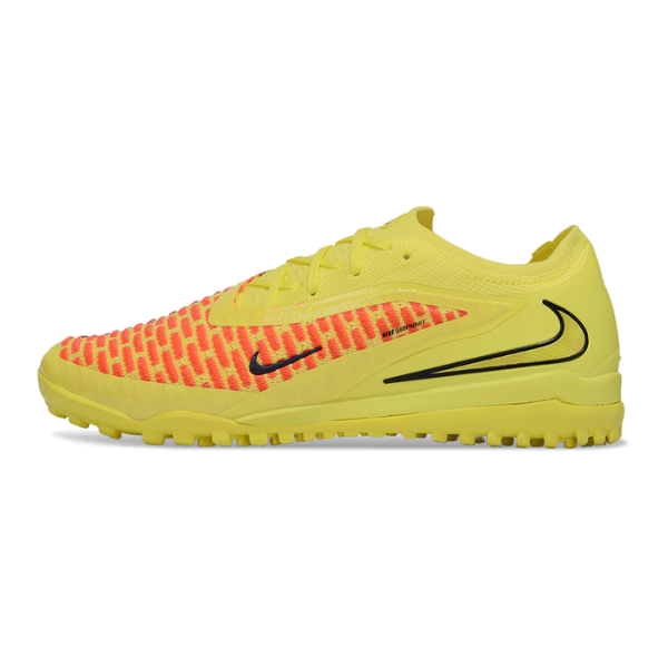 Nike Phantom 6 Elite Yellow TF