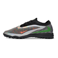 Nike Phantom 6 Elite EA FC x Nike Black Pack TF