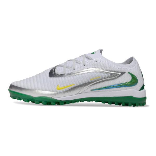 Nike Phantom 6 Elite Oregon Pack TF