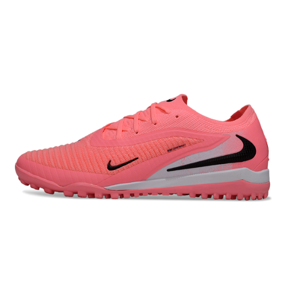 Nike Phantom 6 Elite Pink TF