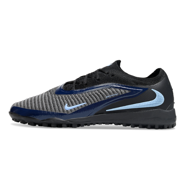 Nike Phantom 6 Elite Shadow Pack TF